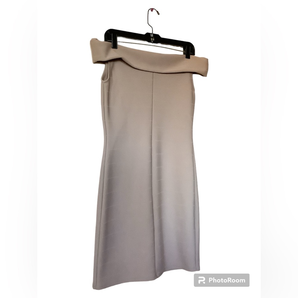 Coco Avante Dress Size:L